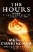 The Hours
