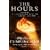 The Hours