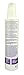 Eufora Thickening Cleansing Treatment 6.8 oz