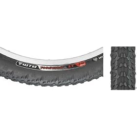 WTB Weirwolf All Mountain Bicycle Tire
