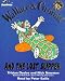 Books : Lost Slipper (Wallace & Gromit)