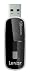 Lexar Echo MX Backup Cl� USB 128 Go