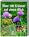 Click here to Compare Prices of Über 100 Kräuter auf einen Blick