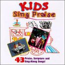 CD-Charts  Search : Kids Sing Praise