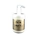 Sebastian 2 + 1 Deep Conditioning Treatment 500ml