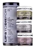 Peter Thomas Roth Lip Facial Trio