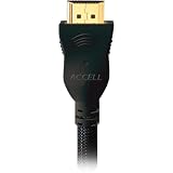 Accell 1 meter ProUltra High Speed HDMI 1.3 Cable