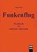 Funkenflug. Handbuch für nationale Aktivisten