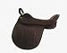 Child's Pro AmLead Line Saddle