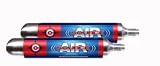 Search : Crosman 88 Gram Airsource CO2 Cartridges- 2 Pack