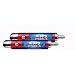 Crosman 88 Gram Airsource CO2 Cartridges- 2 Pack