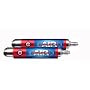 Crosman 88 Gram Airsource CO2 Cartridges- 2 Pack