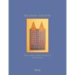 Michael Graves: Buildings and Projects 1995-2003 book cover