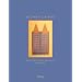Michael Graves: Buildings and Projects 1995-2003