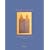 Michael Graves: Buildings and Projects 1995-2003