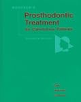 Boucher's Prosthodontic Treatment for...