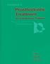 Boucher's Prosthodontic Treatment for Edentulous Patients (11th Edition)