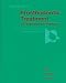 Books : Boucher's Prosthodontic Treatment for Edentulous Patients (11th Edition)