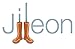 Jileon Warm and Cozy Rain Boot Liners for Boys and Girls - 2 Colors (Blue Medium)