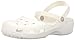 crocs Women's Karin Clog