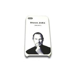�yiPhone4/4S�p�z �X�e�B�[�u�E�W���u�Y �n�[�h�P�[�X �iType1�j �y�t���ی�t�B�����t���z