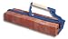 Bon Tools 11-280 Heavy Duty Brick Carrier