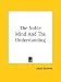 Book The Noble Mind And The Understanding
