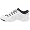 K-Swiss Ultrascendor Tennis Shoe Mens