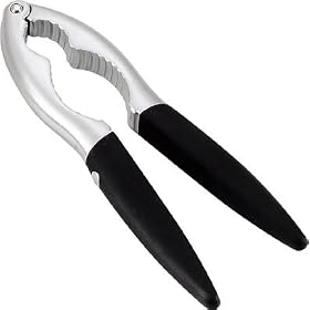 �p�[������  Metal Style �i�b�c�N���b�J�[ C-696