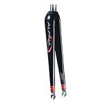 Alpha-Q Competition Series Road Cycling Fork - CS10