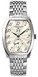 New Longines Evidenza Mens Big Date Watch L2.670.4.73.6