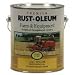 7443 1G JOHN DEERE YELLOW - RUSTOLEUM Image