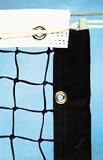 Tournament Net 3mm