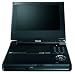 Electronics : Toshiba SDP1600 7' Portable DVD Player