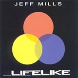 Lifelike Ep