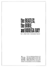 The Beatles, The...