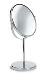Produkt-Bild: Blomus Kosmetikspiegel &Oslash; 17,5 cm