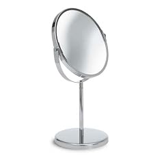 Blomus 66710 Kosmetikspiegel � 17,5 cm