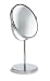 Blomus Kosmetikspiegel O 17,5 cm