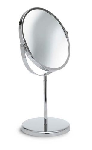 Blomus Cosmetic Mirror