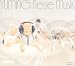 Neue Musik Yumi Mutsitoya Complete Best, Vol. 1