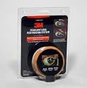 3M Headlight Lens Restoration System