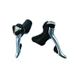 Shimano 105 ST5600 10-Speed Double/Triple STI Lever Set