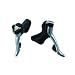 Shimano 105 ST5600 10-Speed Double/Triple STI Lever Set