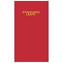 At A Glance 2010 Standard Diary Daily Diary (SD38175)