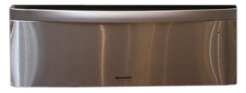 Sharp KB6100NS - KB-6100NS