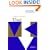 A Reference Grammar of Thai (Reference Grammars)