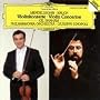 Mendelssohn, Bruch: Violin Concertos