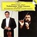 Search : Mendelssohn, Bruch: Violin Concertos