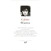 Colette : Oeuvres, tome 2